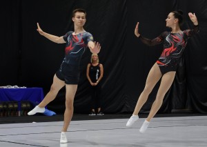 ph by garofalo   simone ferraro   fgi040